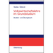 Volkswirtschaftslehre im Grundstudium