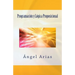 Programación y Lógica Proposicional