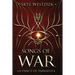Songs of War: A Dance of Darkness