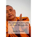El Libro Tibetano de Los Muertos