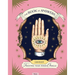 The Book of Answers: Trusting Your Inner Oracle