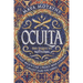 Oculta