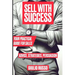 Sell with Success: Your Practical Guide for Sales