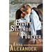 Eight Seconds to Forever