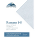 Excel Still More Bible Workshop: Romans 1-8