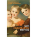 Why Kindergarten Matters: Elizabeth Harrison's A Study of Child Nature