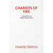 Chariots of Fire
