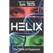 Helix: The DNA of Hypnosis