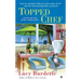 Topped Chef: A Key West Food Critic Mystery