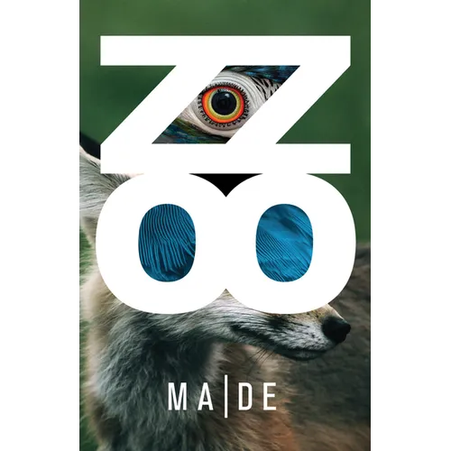 Zzoo