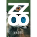 Zzoo