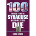 100 Things to Do in Syracuse Before You Die