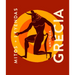 Antigua Grecia / Ancient Greece