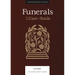 Funerals: For the Care of Souls