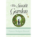 The Secret Garden