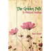 The Golden Path to Natural Healing