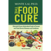 The Food Cure