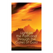 Light on the Path and Through the Gates of Gold: The Study of the Spiritual & Occult