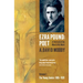 Ezra Pound: Poet: Volume I: The Young Genius 1885-1920