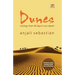 Dunes