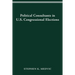 Political Consultants in Us Congress Elections