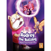 Audrey The Bulldog: Magical Time Travels: 1776