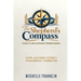 The Shepherd's Compass: Called To Care