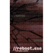 Reboot.EXE