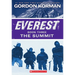 The Summit (Everest, Book 3): Volume 3