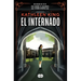 El Internado / The Boarding School