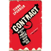 Contract: Murder for Money, the Dead Want Their Due