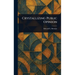 Crystallizing Public Opinion