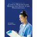 An Introduction to Clinical Research for Health and Social Care Professionals