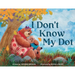 I Don't Know My Dot