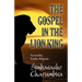 The Gospel in "The Lion King"