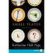Small Plates LP