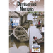 Developing Nations