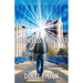 Walking With God: A Homeless Experience