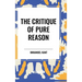 The Critique of Pure Reason