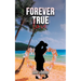 Forever True Love