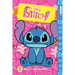 Disney Manga: ¡Stitch!, Volumen 2 (Español)