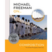 Michael Freeman On... Composition