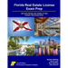 Florida Real Estate License Exam Prep: All-in-One Review and Testing to Pass Florida's Real Estate Exam