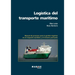 Logística del transporte marítimo