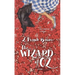 The Wizard of Oz