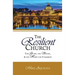 The Resilient Church: The Glory, the Shame, and the Hope for Tomorrow