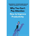Why You Can't Pay Attention