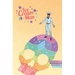 Ice Cream Man Volume 3: Hopscotch Melange