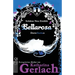 Bellarosa: Dornröschen