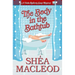 The Body in the Bathtub: A Viola Roberts Cozy Mystery
